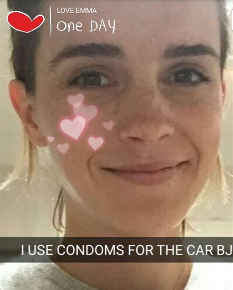 Blowjob without Condom for extra charge Brothel Lyubimets